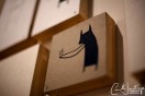 We Heart Paper project and exhibition