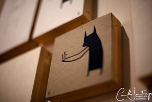 We Heart Paper project and exhibition