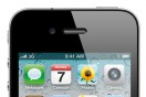 iPhone 5 rumoured to include NFC