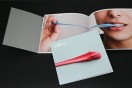 CPI Paper showcases Silk-hd paper range