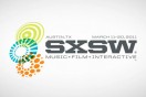 SXSW 2011 – A search for innovation