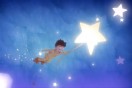 Giggle and Hoot – Sweet Dreams Tonight