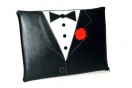 Barry’s laptop sleeves