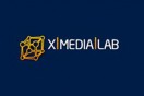 X|Media|Lab wants your digital media projects