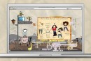 6_website_lo_res 6_website_lo_res