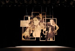 LMFF_SetDesignFront