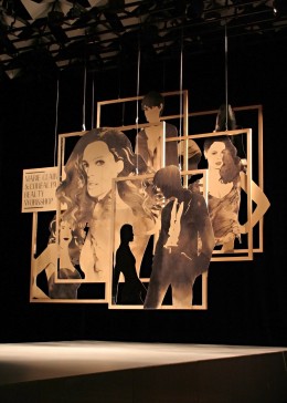 LMFF_SetDesignRight