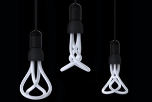 Let There Be Light