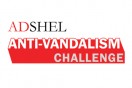 Winner of Adshel’s Anti-Vandalism Challenge