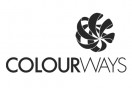 Australian colour forecasting initiative returns