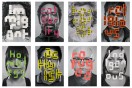 Studio profile: Mark Gowing Design