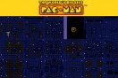 The biggest user-generated PAC-MAN