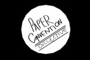 Celebrating paper – The A4 Paper Festival