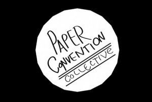 Celebrating paper – The A4 Paper Festival