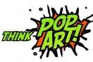 PrintEx11 Pop Art poster competition