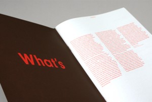 Exclusive look at AGDA Victoria’s Response