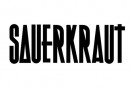 Support People Collective’s Sauerkraut Typeface project