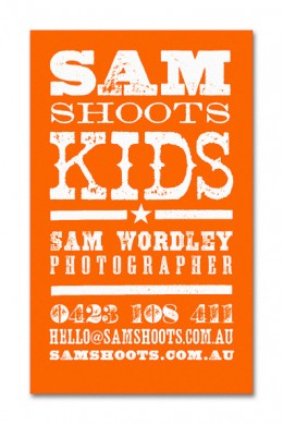 sam_bus.card sam_bus.card