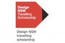 Scholarship opportunity for emerging designers in NSW