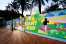 Feature: Signage
