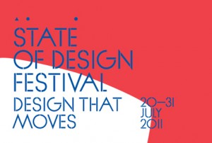 SouthSouthWest identity for SoD 2011