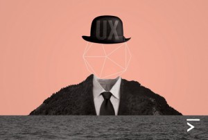 Designing for experiences, not products