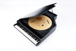Piano_1