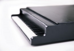 Piano_2