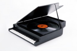 Piano_3