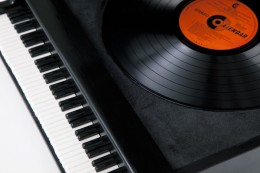 Piano_5