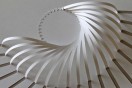 Paper engineer: Yoshinobu Miyamoto