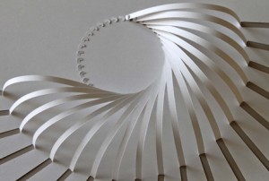 Paper engineer: Yoshinobu Miyamoto