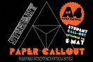 A4 Paper Festival student callout