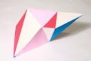 Lisa Loxley: Paper Convention Collective