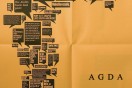 AGDA – Give it a try