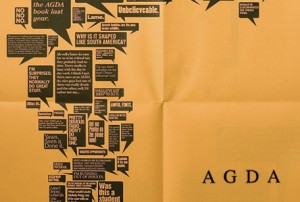 AGDA – Give it a try