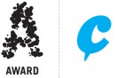 Become an AWARD committee member
