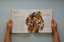Emerging designers – Bbetween design team