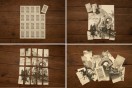 Studio profile: MASH
