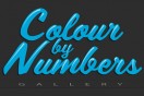 Support Colour by Numbers Gallery