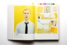 Design book reviews