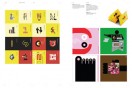 Design book reviews