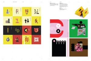 Design book reviews