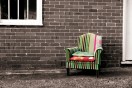 Maaike Pullar – furniture restoration