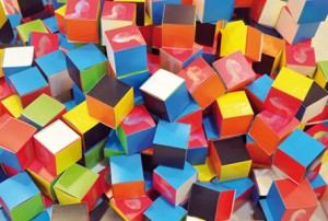 Invercote: The Black Box Project