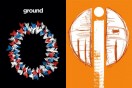 BBCx365 – A poster a day for 365 days