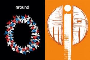 BBCx365 – A poster a day for 365 days