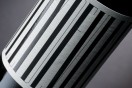 Parallax Design win at Art Director’s Club Awards