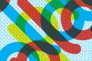 Peter Ogden – Type play