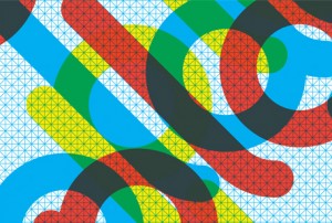 Peter Ogden – Type play